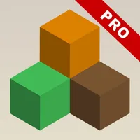 DigiRoot Pro icon