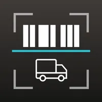 Scandit Logistics icon