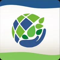 Sustainability Pro icon