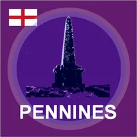 Pennines Looksee AR icon