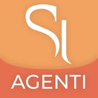 Si Agenti icon