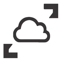 Zeppelin Z Cloud icon