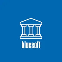 Bluesoft Financeiro icon