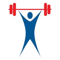 Assic Strength & Conditioning icon