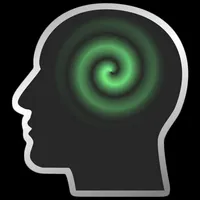 Mind Massaging Machine icon