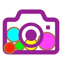 TAPIOCAM icon