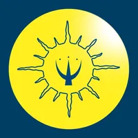 Isuledda icon