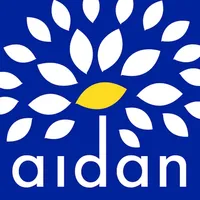 Aidan Montessori School icon