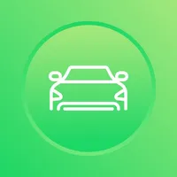 SPZtka icon