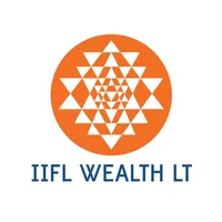 IIFL Wealth LT icon