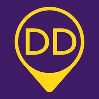 MyDD Points icon