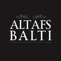 Altafs Balti icon