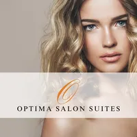 Optima Salons icon