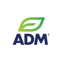 ADM Facility Logistics icon