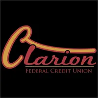 Clarion FCU Mobile Deposit icon