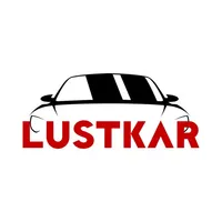 LustKar icon