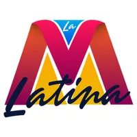 La Movida Latina icon