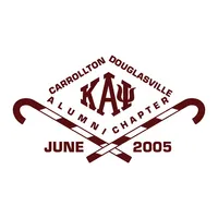 Nupes of CDAC icon