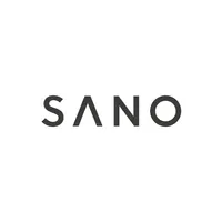 Sano Health icon