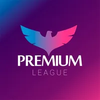 Premium League Fantasy Game icon