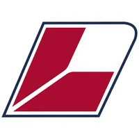 LeeStat for Facilities icon