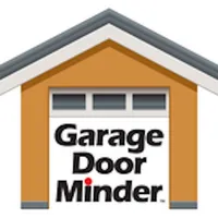 Garage Door Minder™ icon