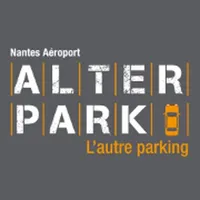 ALTERPARK Nantes icon