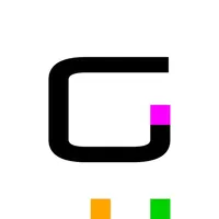 GraviT icon