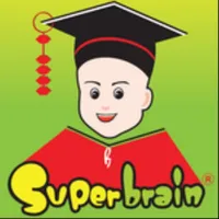 Superbrain Online icon