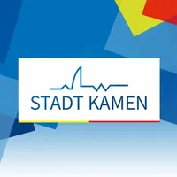 Stadt Kamen icon