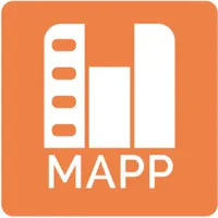 MAPP by DECS icon