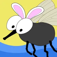 English Bugs icon