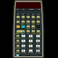 67 Scientific Calculator icon