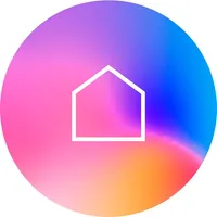 Whyte Smart Home icon