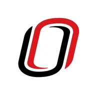 UNO Rec icon