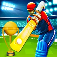 World Cricket 2020 - T20 Craze icon