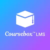 Coursebox LMS icon