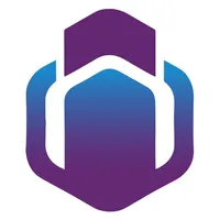 I-Invest icon