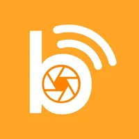 Brinno DUO icon