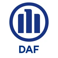 Allianz DAF icon