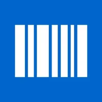 MyBarcode icon