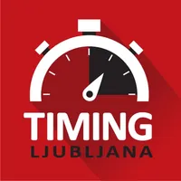 Timing Ljubljana icon