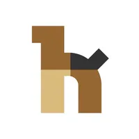 HotchPotch icon