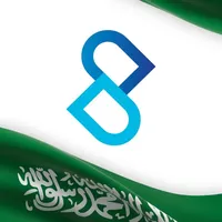 Sidalih.com صيدلية.كوم icon