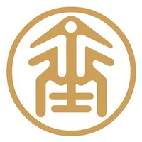 金行家财富联盟 icon