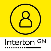 Interton Sound icon