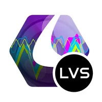 LEOMO Live Video Sync icon