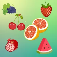 FruitSwag icon