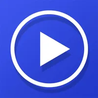 MX Video Player:Media Playe‪r‬ icon