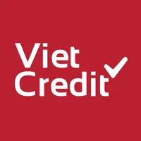 VietCredit icon